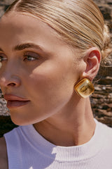 Olivia Earrings (PRE-ORDER)