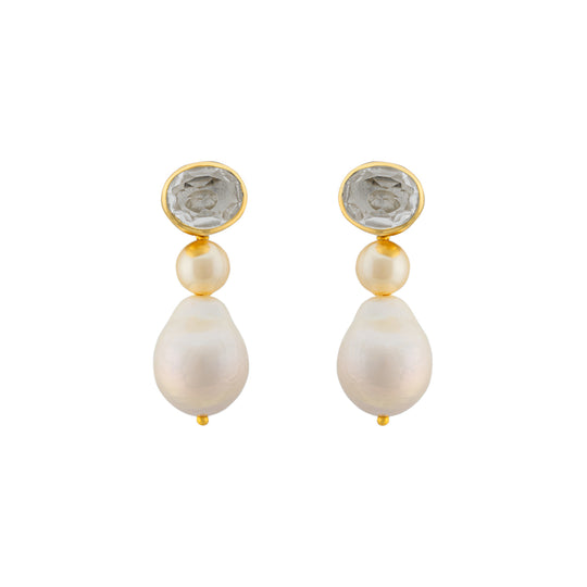 Luminous Earring