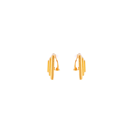 Hailey Earrings