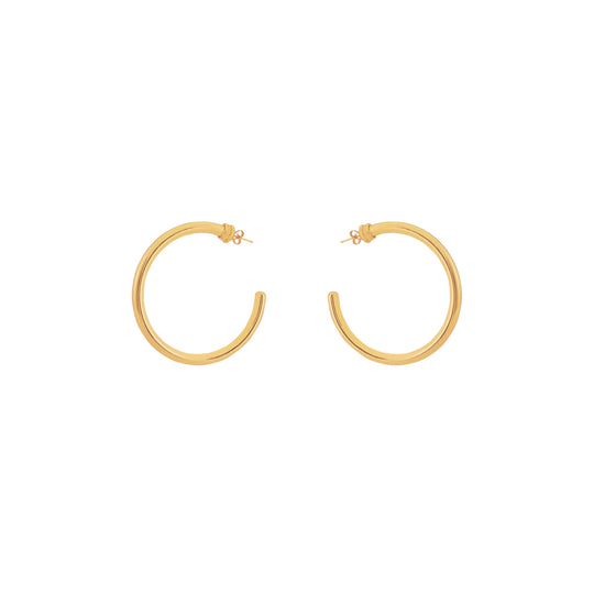 Zoe Earrings