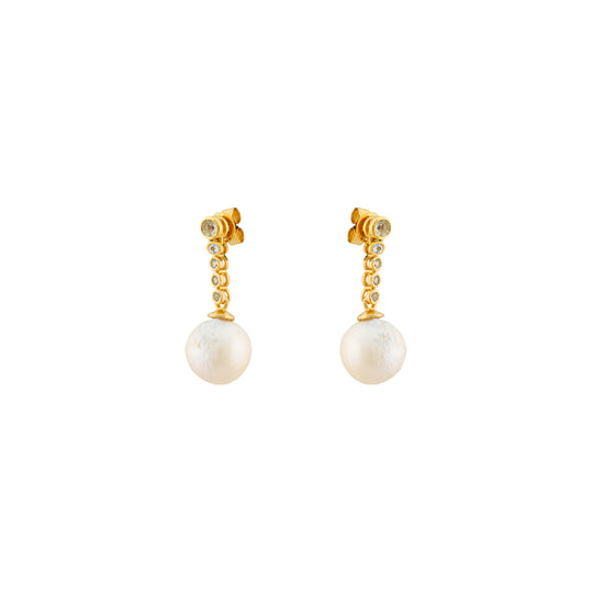 Day Earring