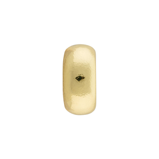Solar Cuff Gold