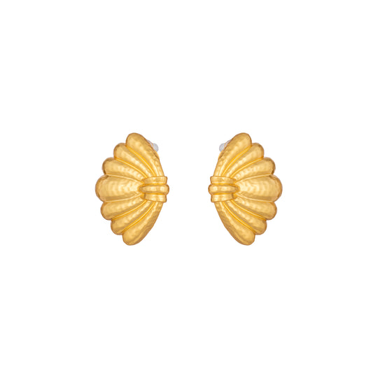 Mariana Earrings