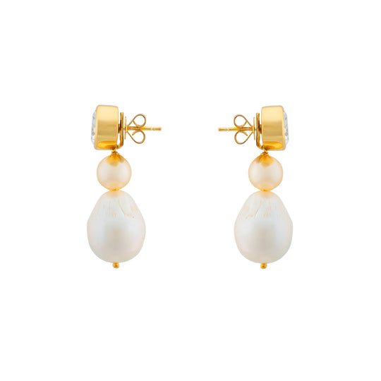 Luminous Earring