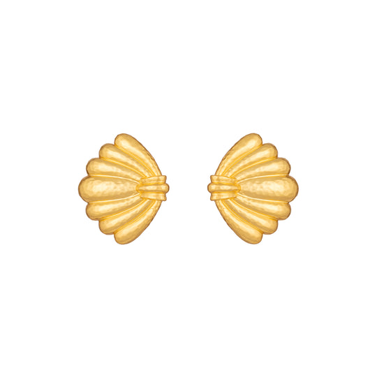 Mariana Earrings
