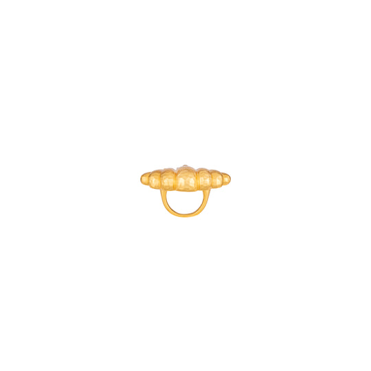 Mariana Ring