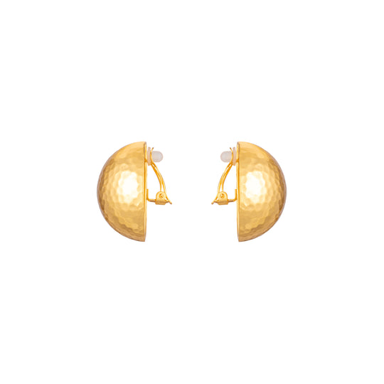 Bria Earrings