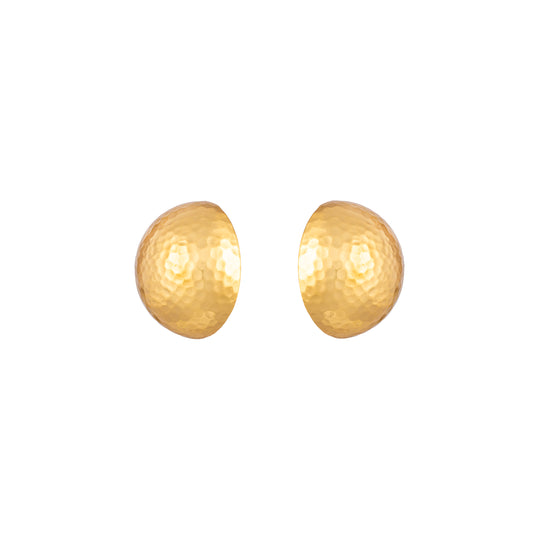 Bria Earrings