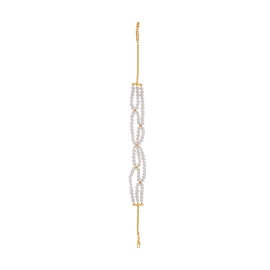 Awaken Necklace