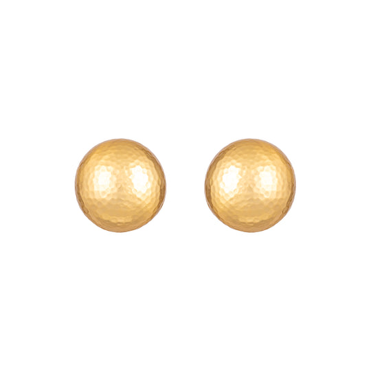 Bria Earrings