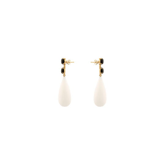 Alexa Earring