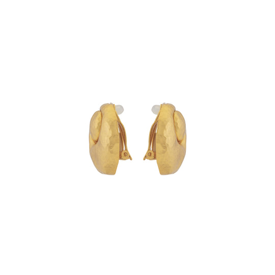 Leela Earrings (Pre-Order)