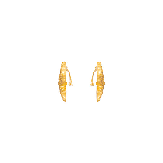 Stella Earrings