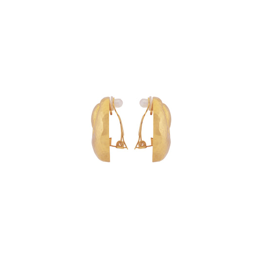 Leela Earrings (Pre-Order)