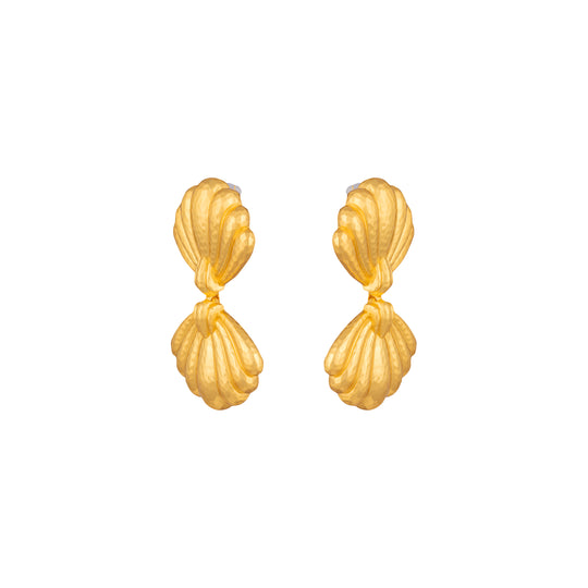 Ariana Earrings