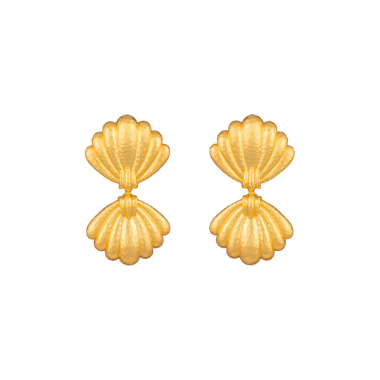 Ariana Earrings