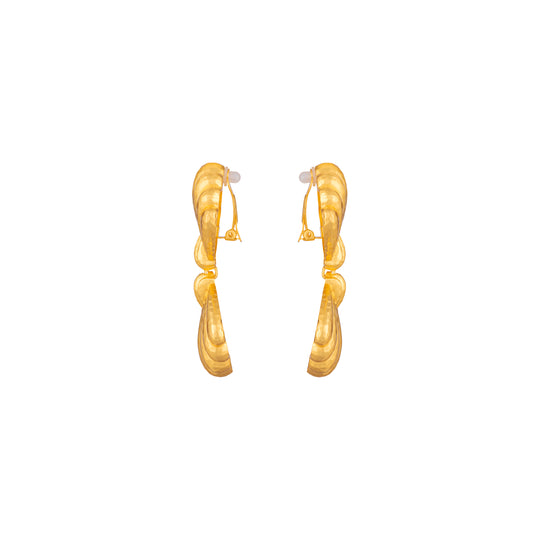 Ariana Earrings