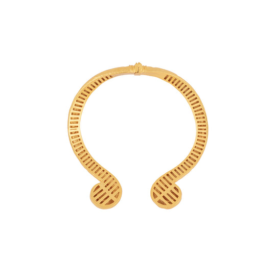 Leela Necklace