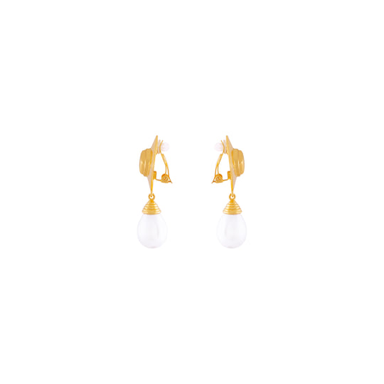 Abby Earrings