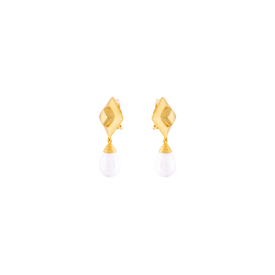 Abby Earrings