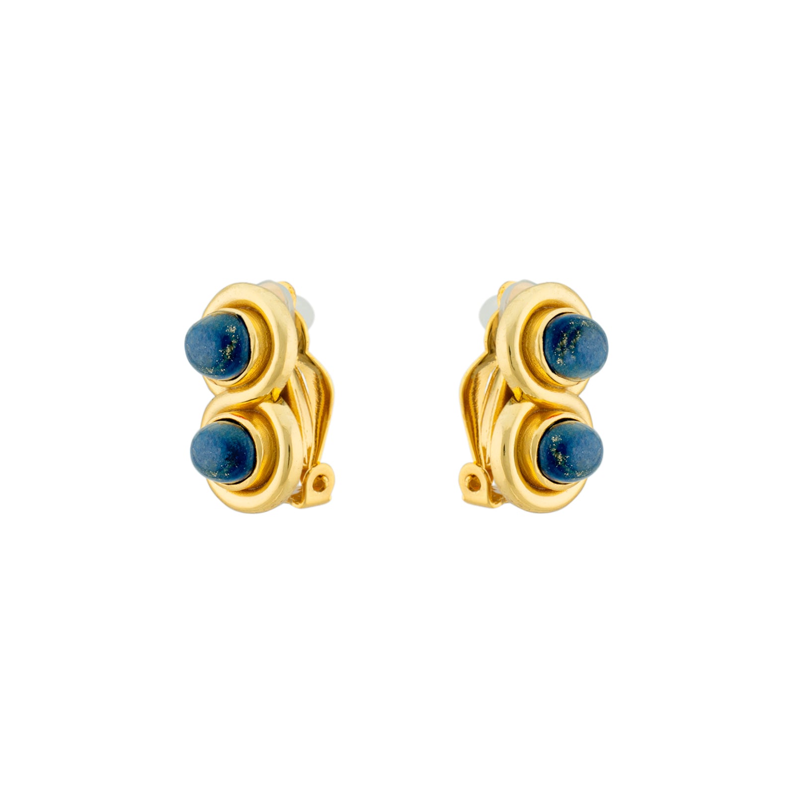 VALERE LEI III EARRINGS MULTI