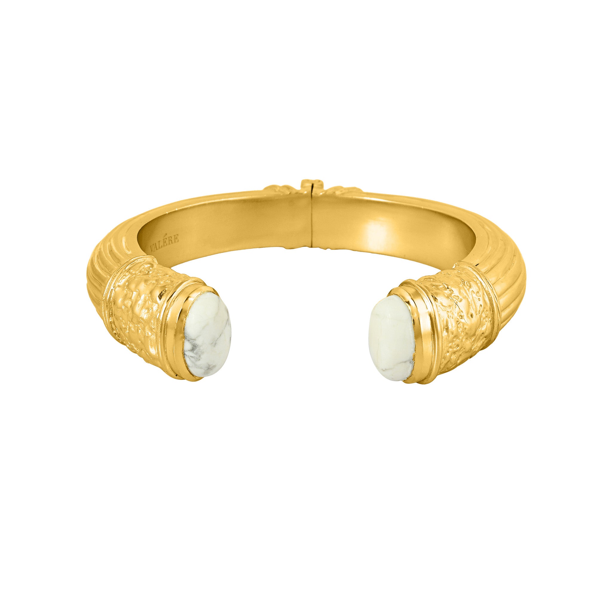 Valentina Cuff