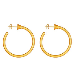 Essie Earrings