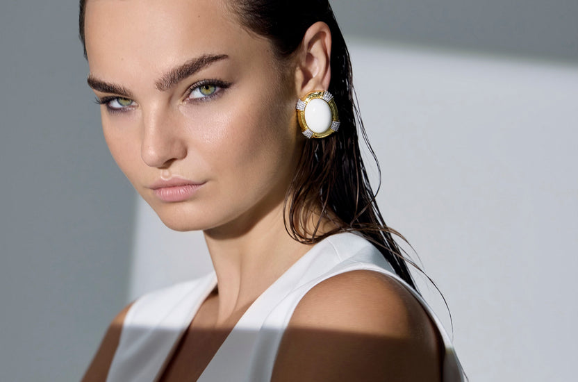 Designer Fashion Jewellery – VALÉRE