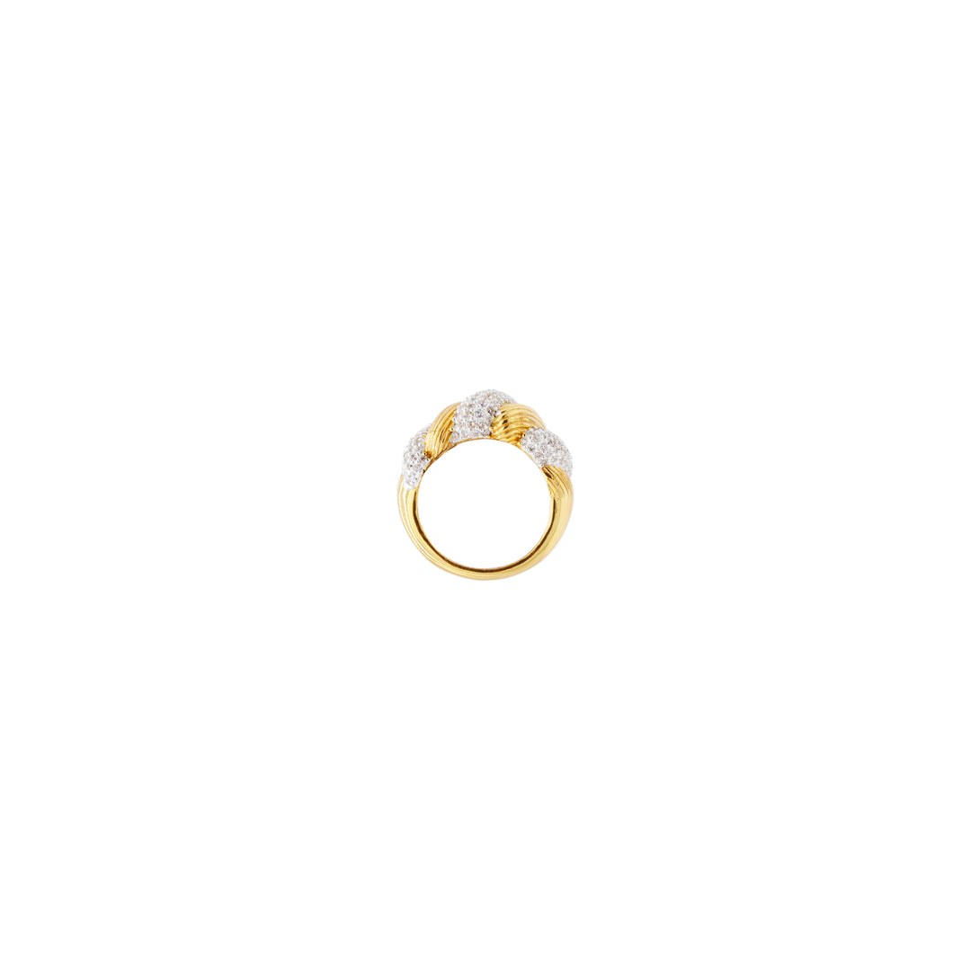 KAIELLE RING