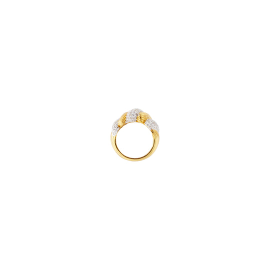 KAIELLE RING