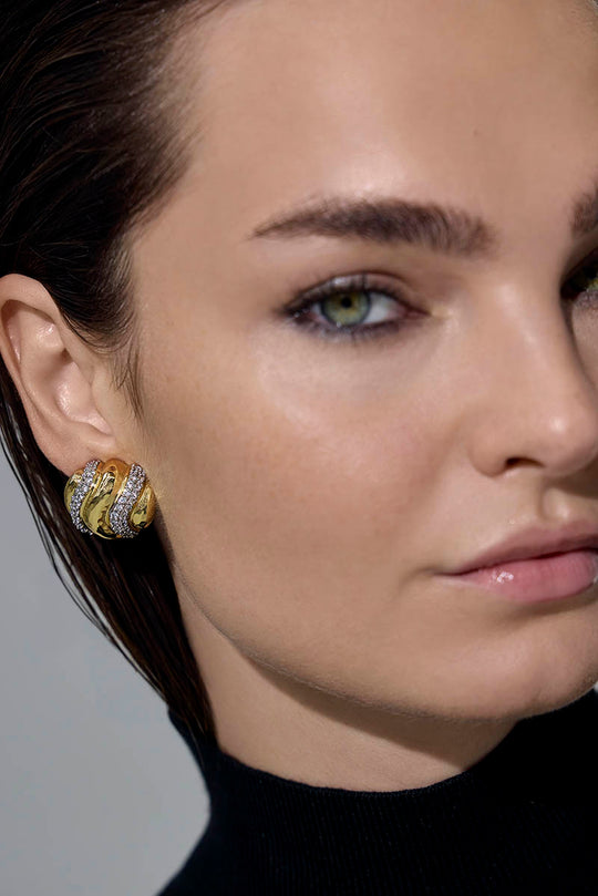 Eva Earrings