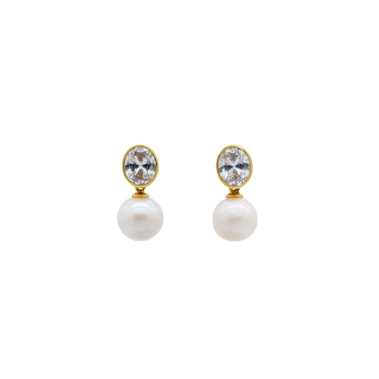 DIVE WHITE PEARL