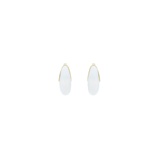 IXV7 Small Drop Earring