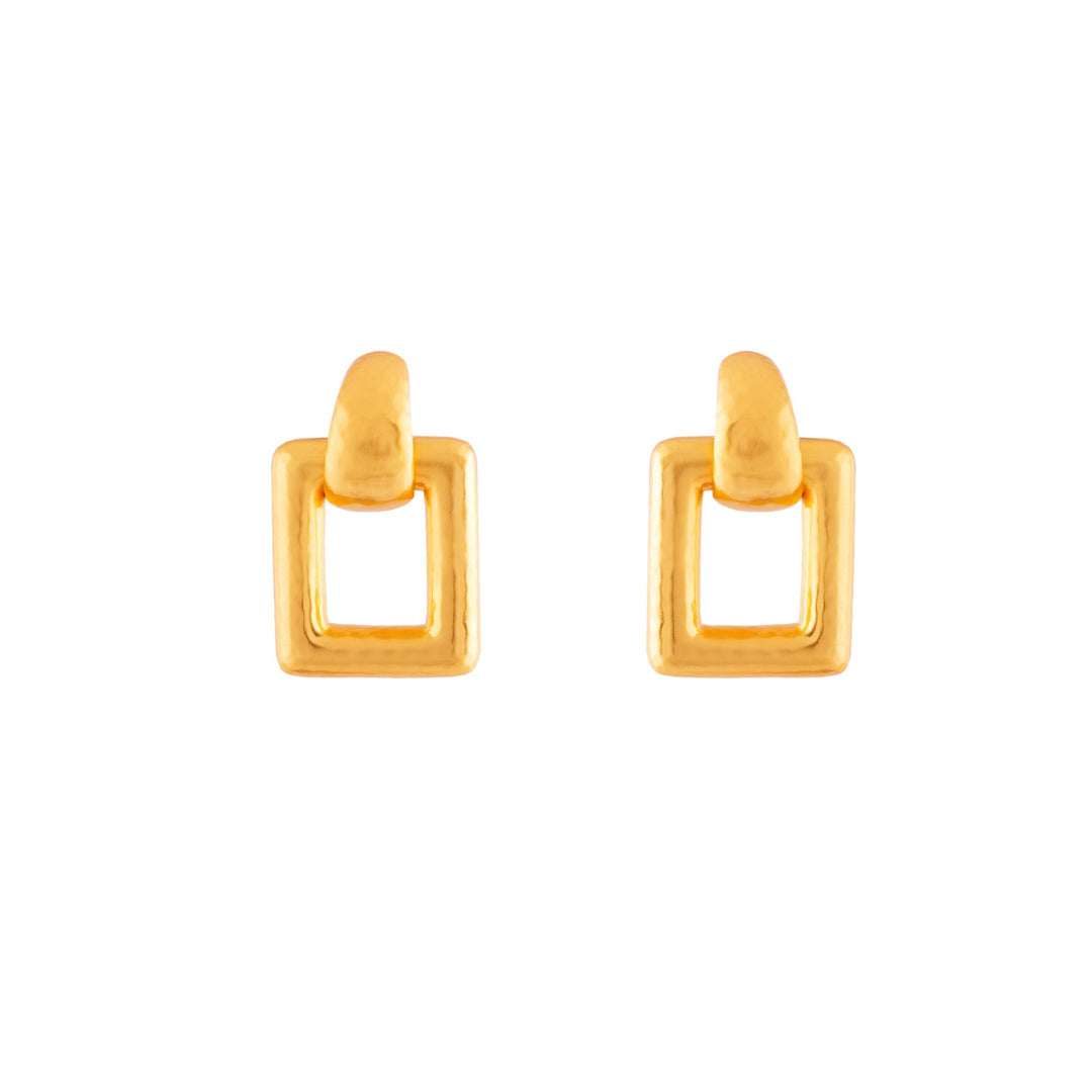 Melissa Earrings