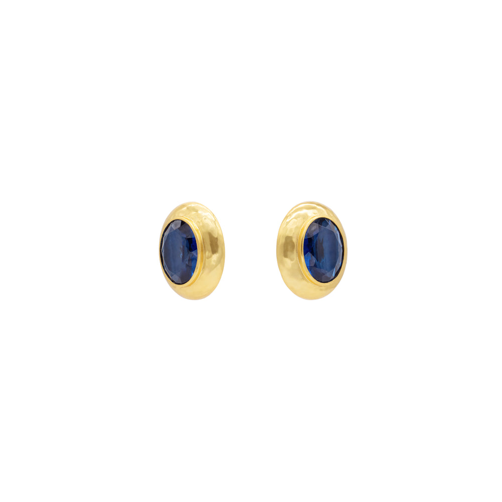 DEFNE SAPPHIRE