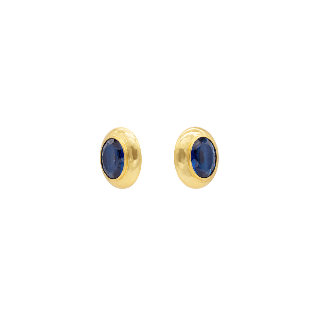 DEFNE SAPPHIRE