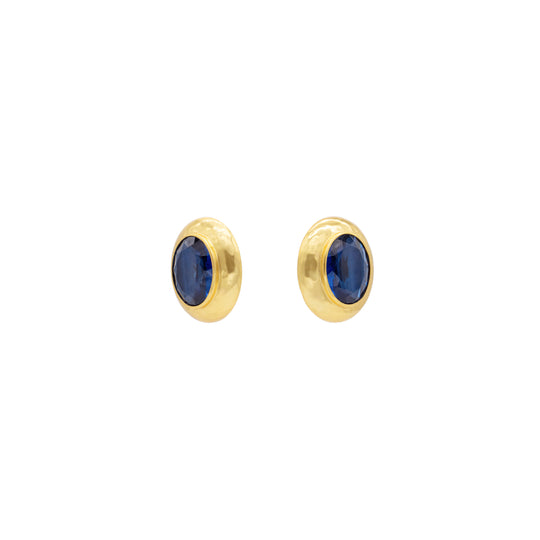 DEFNE SAPPHIRE