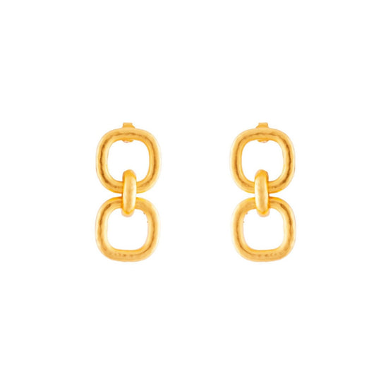 Cori Earrings