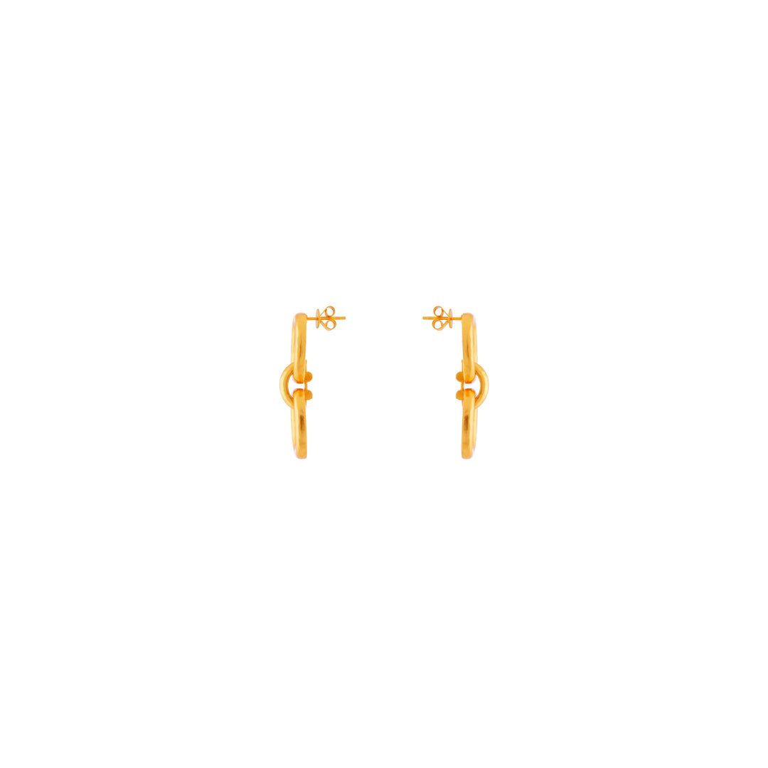 Cori Earrings