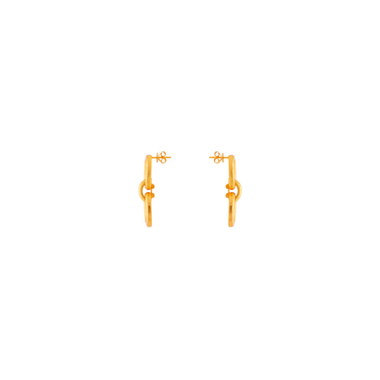 Cori Earrings