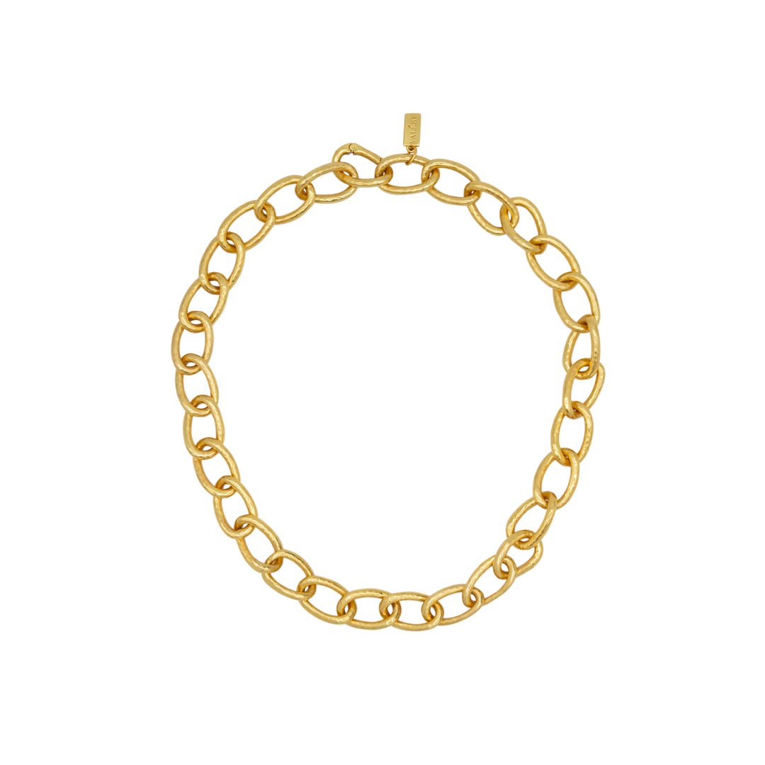 KAI NECKLACE