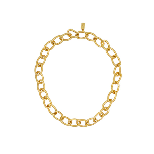 KAI NECKLACE