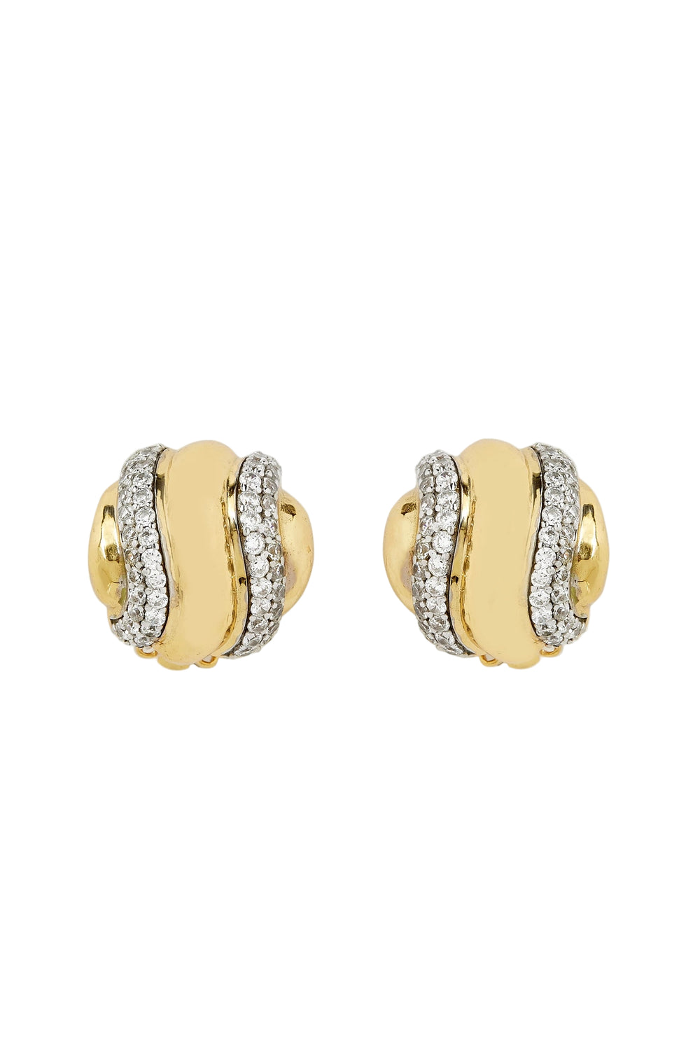 Eva Earrings