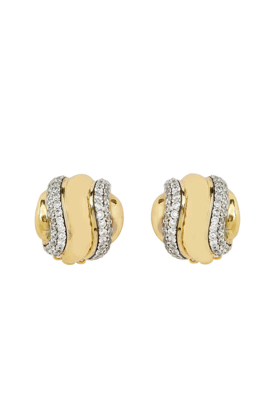 Eva Earrings