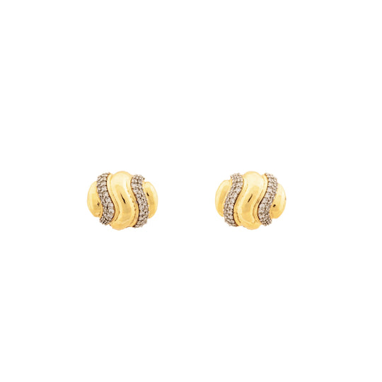 Eva Earrings