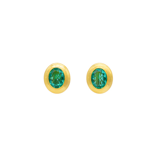 DEFNE EMERALD
