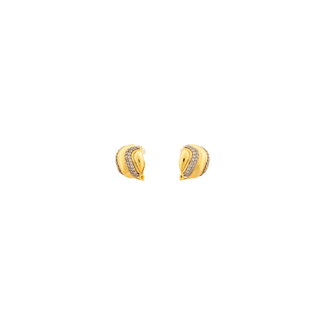 Eva Earrings