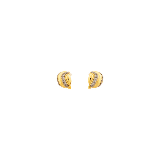 Eva Earrings