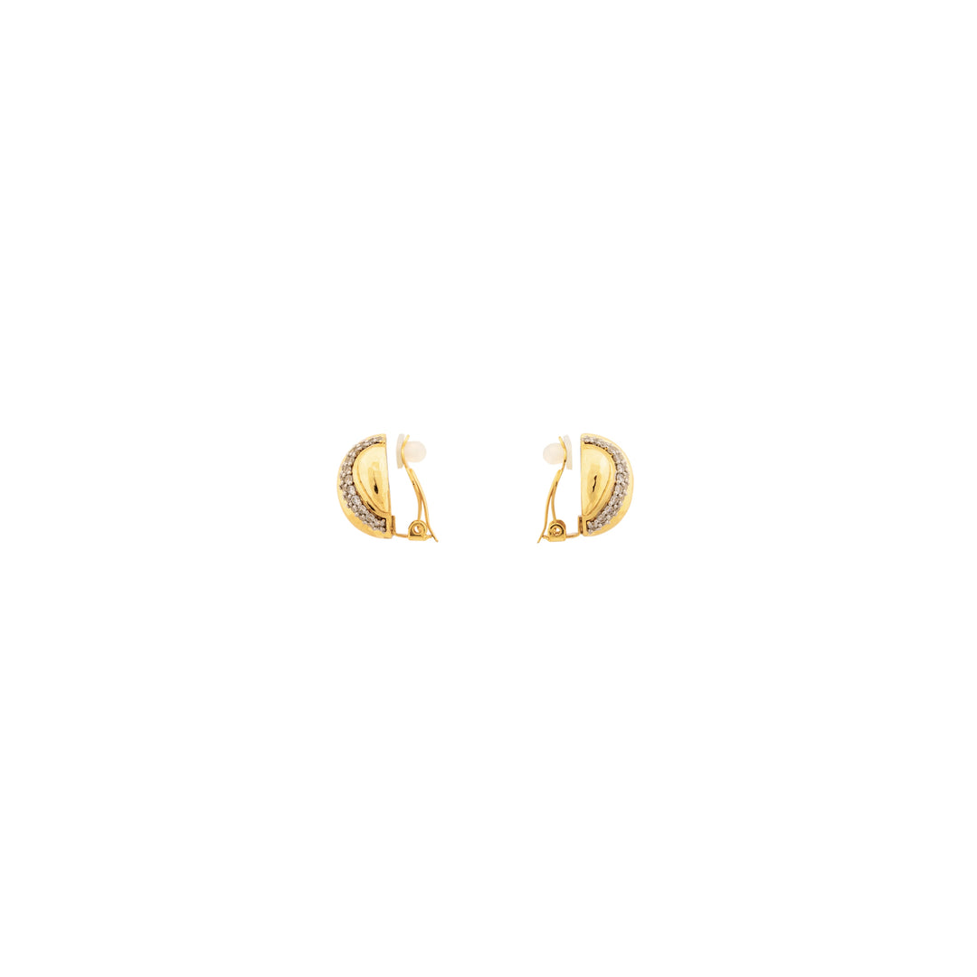 Eva Earrings