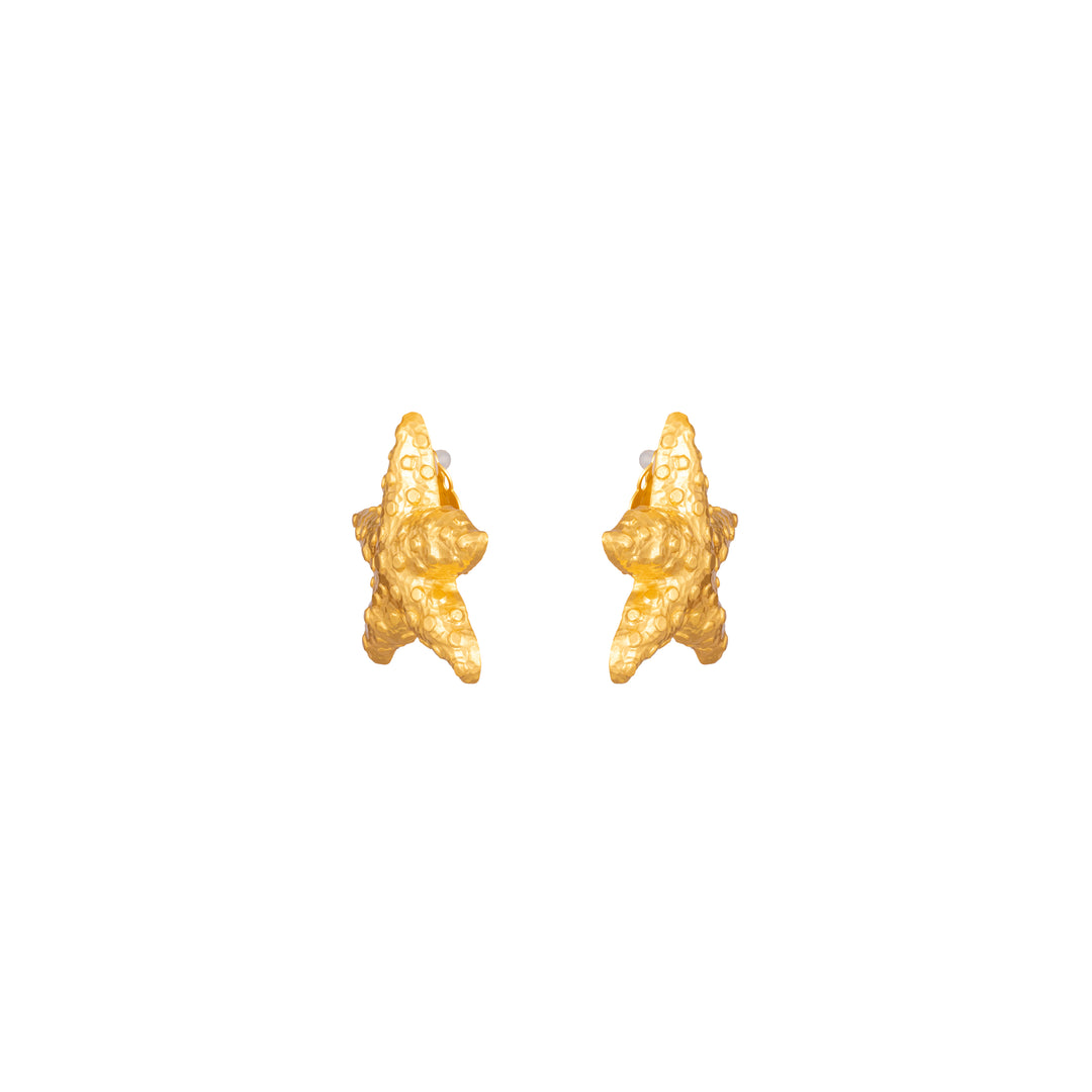 Stella Earrings